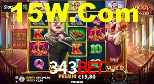 Basketball Betting 343bet