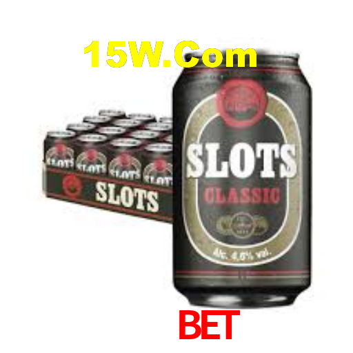 343bet,343bet.com