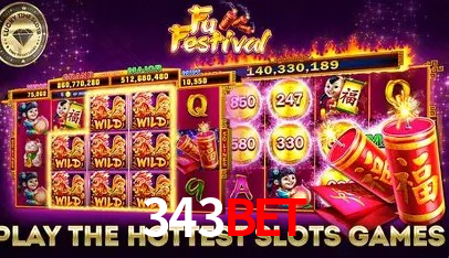 343bet Salvador - Promo Stats