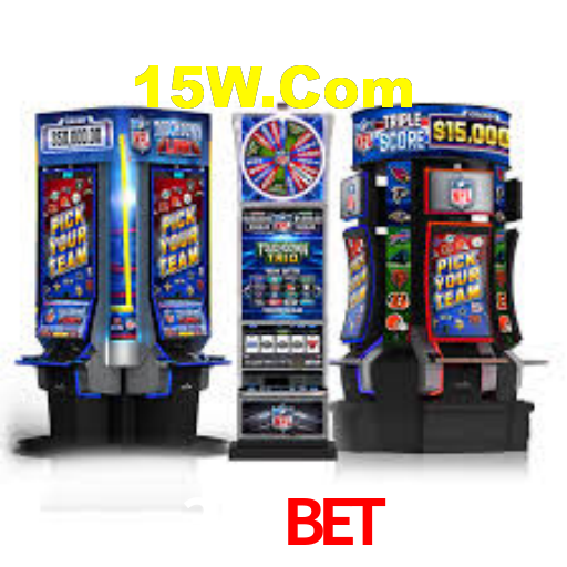 343bet,343bet.com