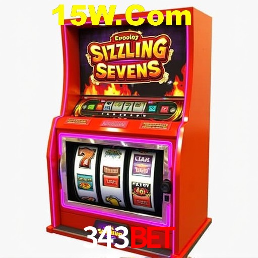 Weekend Specials 343bet