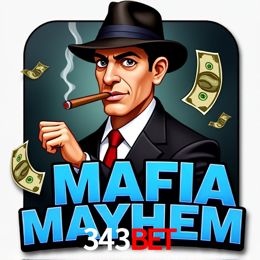Casino VIP 343bet