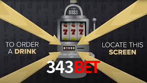 Tournaments 343bet
