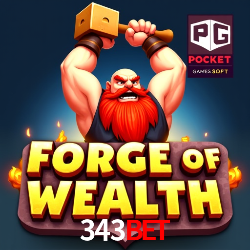 343bet Belo Horizonte - Provably Fair