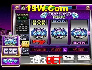 343bet - Winners Celebration