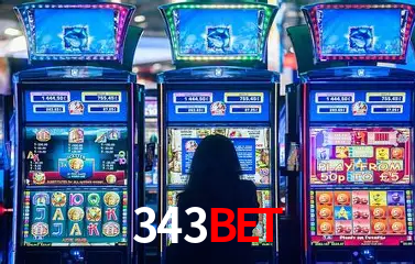 Promoção Relâmpago 343bet