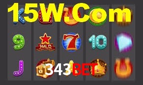 Blackjack Table 343bet