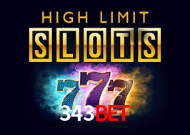 343bet app