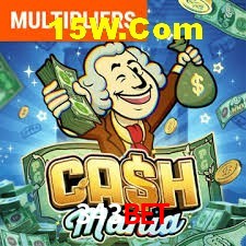 Slot Games 343bet