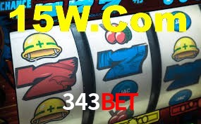 Aviator Game 343bet