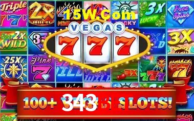 343bet - User Statistics