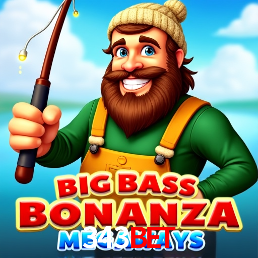 Jogo Spaceman 343bet