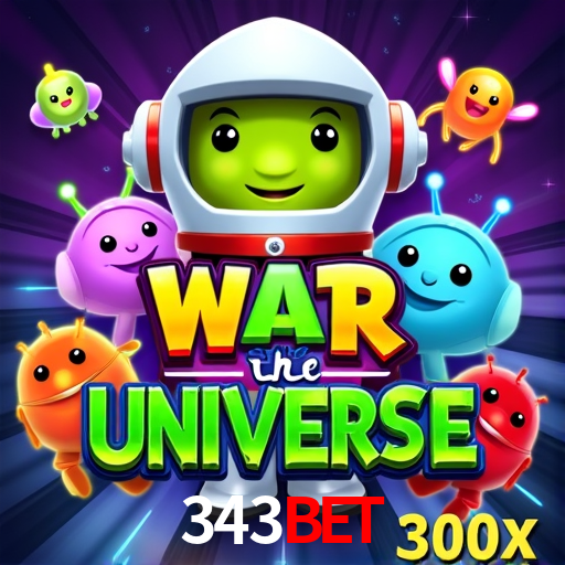 Jogos Exclusivos 343bet