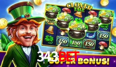 Estatísticas Esportivas 343bet