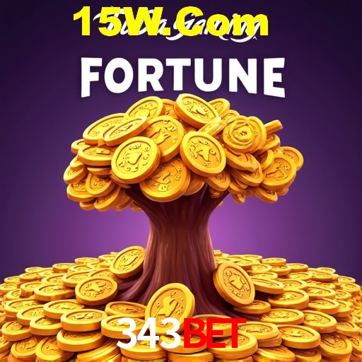 Exclusive Offers 343bet