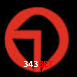 343bet Fortaleza - Sports Winners