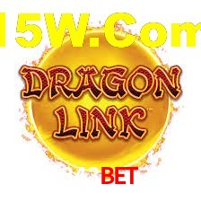 343bet: Jogos de Caça-Níqueis-Altas Recompensas, Roleta-Velocidade, Blackjack-Desafios Máximos