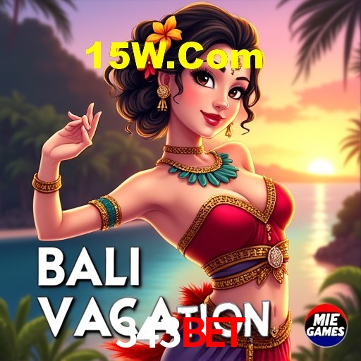 Bônus Diários 343bet