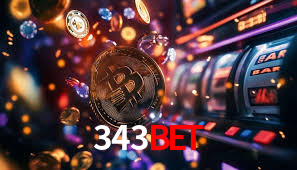 Experiência VIP 343bet