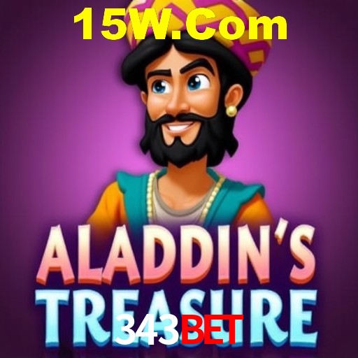 Descubra a Magia dos Jogos de Arcade no 343bet