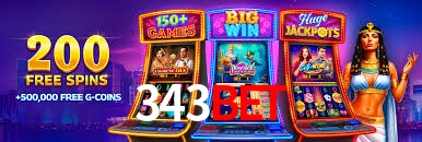 Crash Games Statistics 343bet