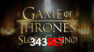 Premium Interface 343bet