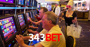 Experimente o Login Seguro Premium no 343bet
