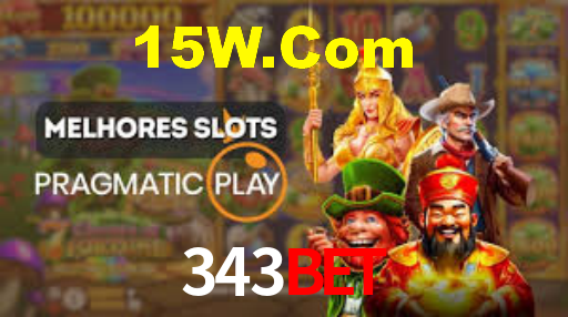 343bet,343bet.com