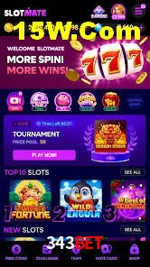 Live Casino 343bet