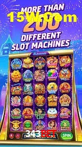 Games Directory 343bet
