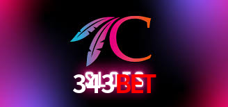343bet