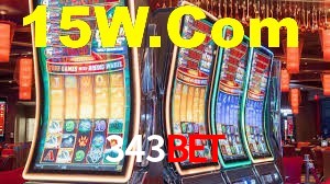 343bet app