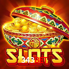 343bet