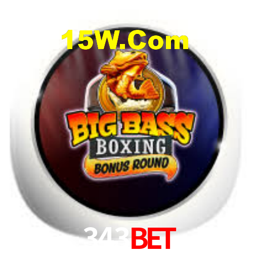343bet.com