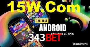 Daily Bonuses 343bet