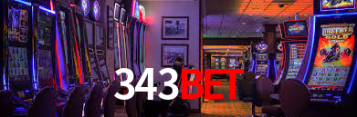 343bet