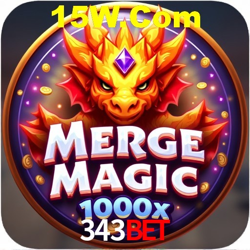 Descubra o Programa VIP da 343bet: Vantagens Exclusivas para Jogadores
