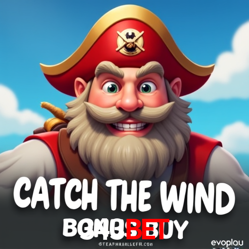 Desvendando o Mundo dos Jogos Virtuais na 343bet