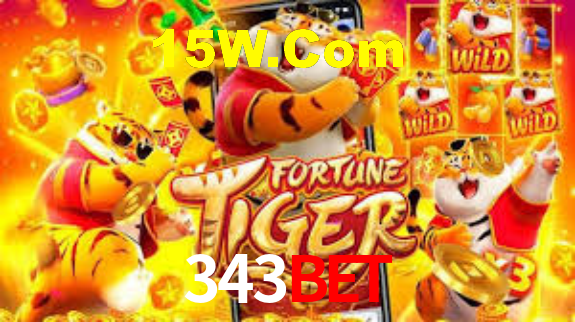 343bet,343bet.com