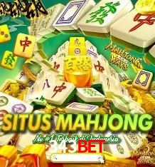 Provedores de Jogos 343bet