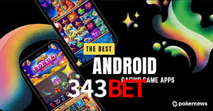 Programa VIP 343bet