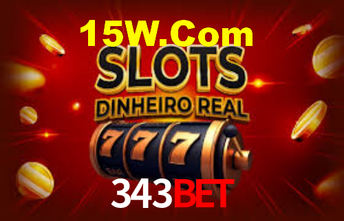 343bet - App Security