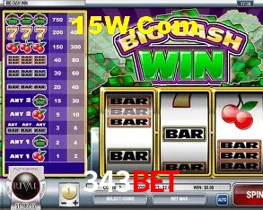 343bet - Rápido Acesse