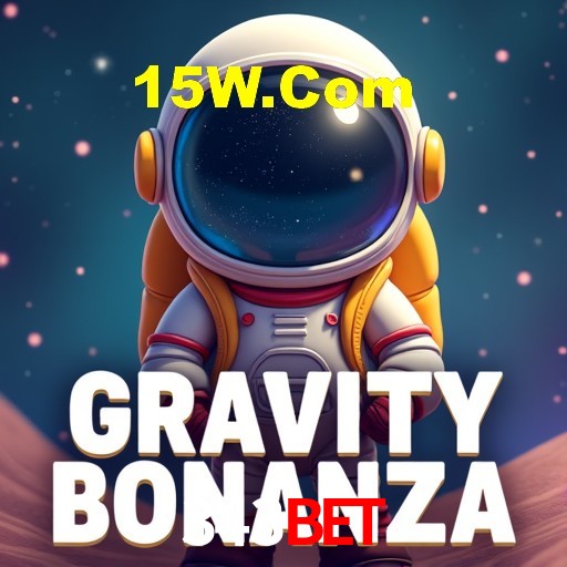 PIX Instantâneo 343bet