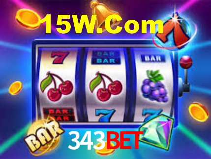 343bet.com