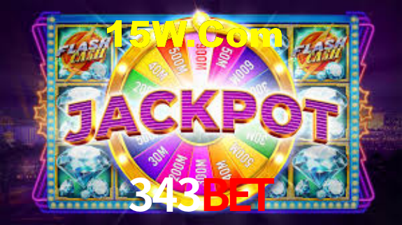 343bet app