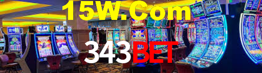 343bet: A Experiência de Casino com Jogos de Mesa ao Vivo