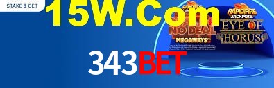 343bet