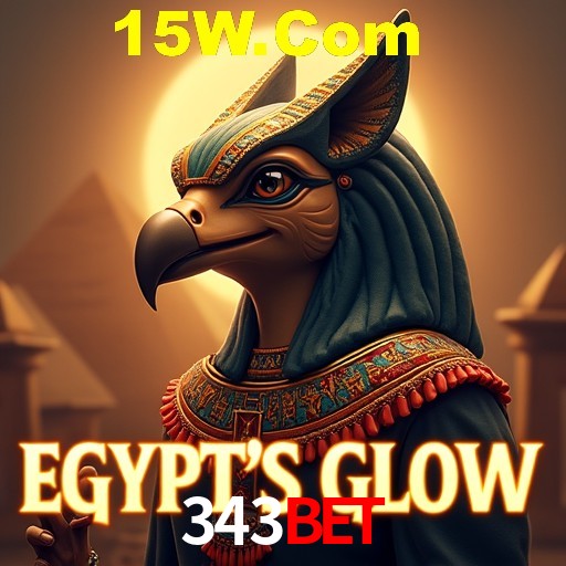 Flash Promotion 343bet