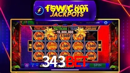 343bet Belo Horizonte - Promo Tips
